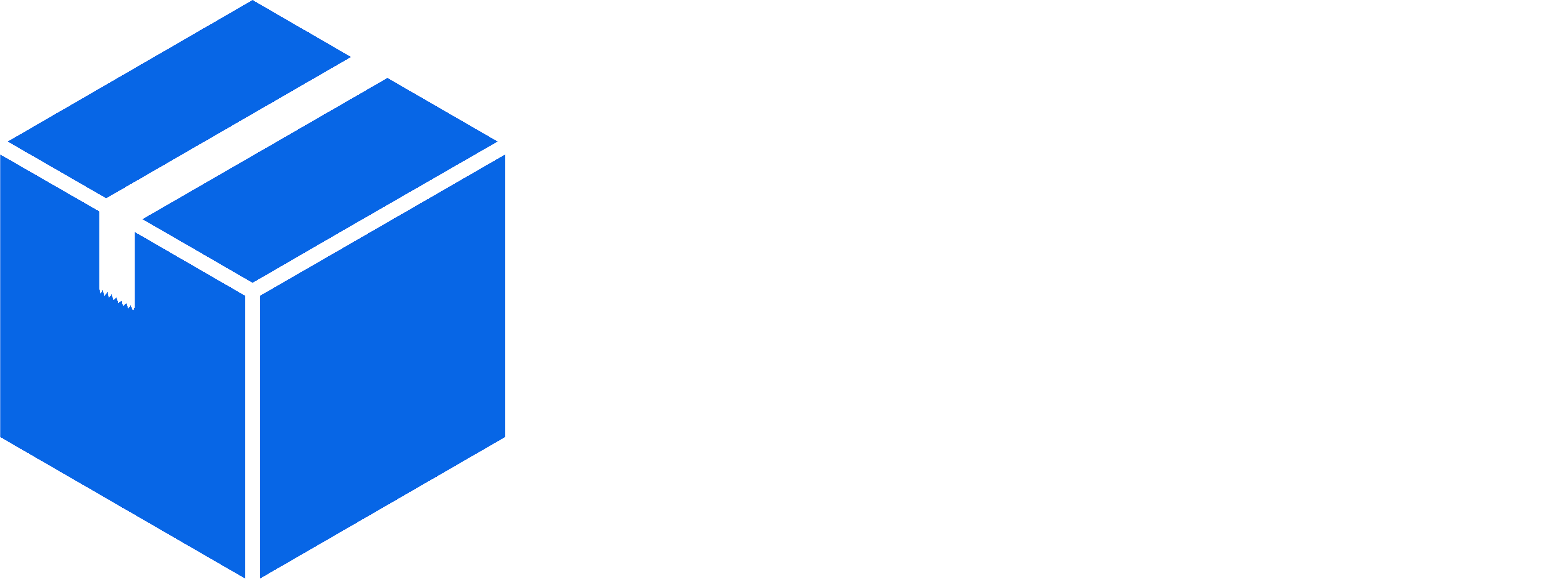 FPG Distribution logo